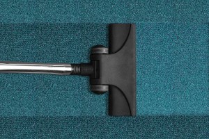 carpet cleaning phoenix